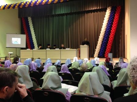 7369349d-15e5-b810-d012-32fdfb641ca2