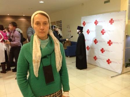 ebd85b1b-ec66-6f8b-0174-5747c576a13f