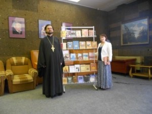 03c7cb9b-6693-c6d7-7bae-f772ed603217