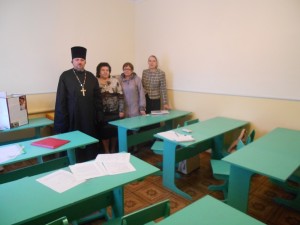 b752485d-64cb-2d42-bbcc-3b19eea5ff12