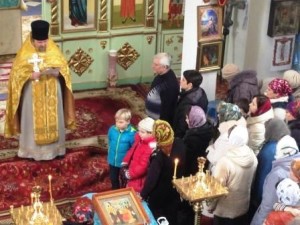 2b6b485b-2727-b555-b254-a708caeb96a7