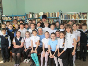 2016_04_07_встреча со школьниками 4 кл СОШ1 в СДБ2